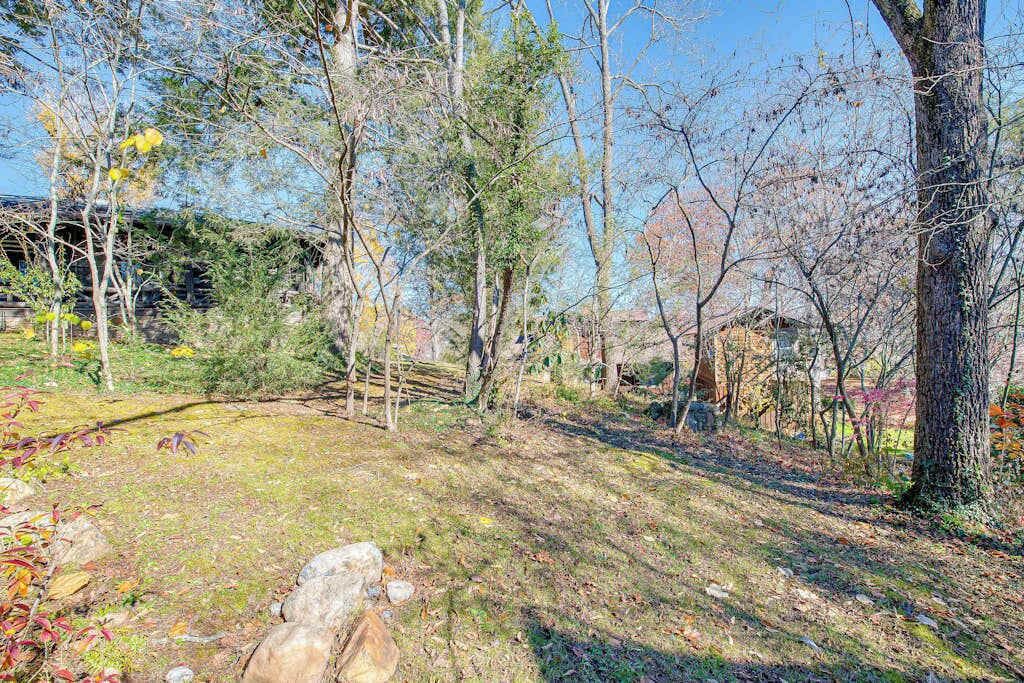 Photo of Outdoor in Lake Junaluska