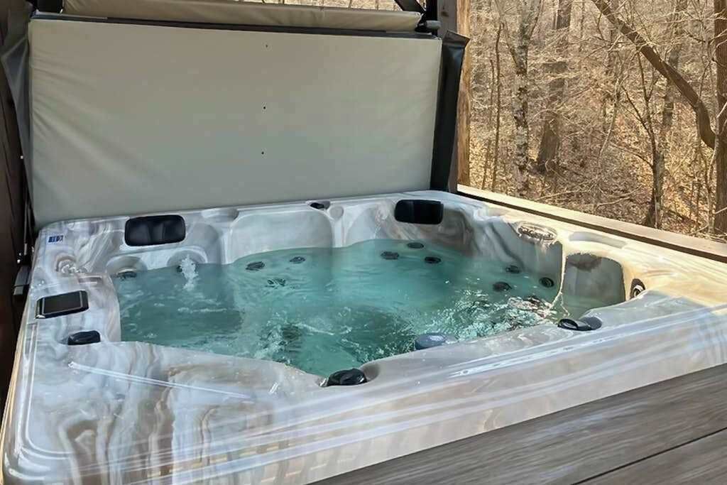 Photo of Outdoor in Murphy