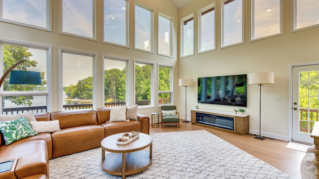 Photo of Bedroom in Bowling Green