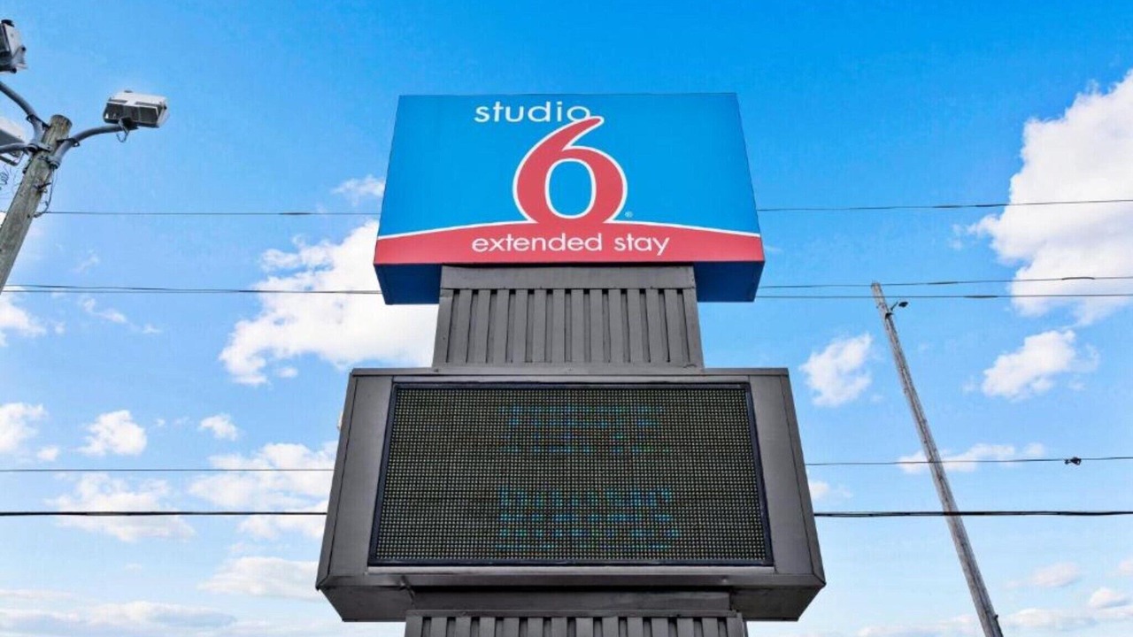 Photo of Outdoor in Wilmington