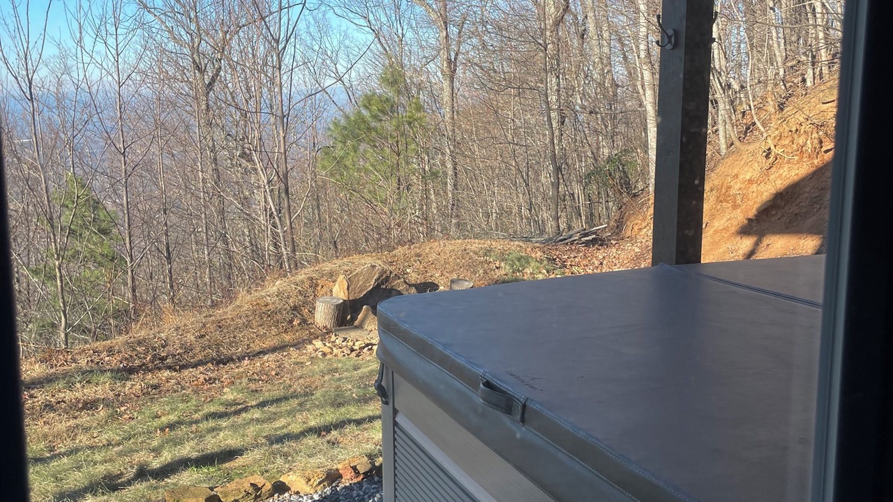 Photo of Outdoor in Morganton