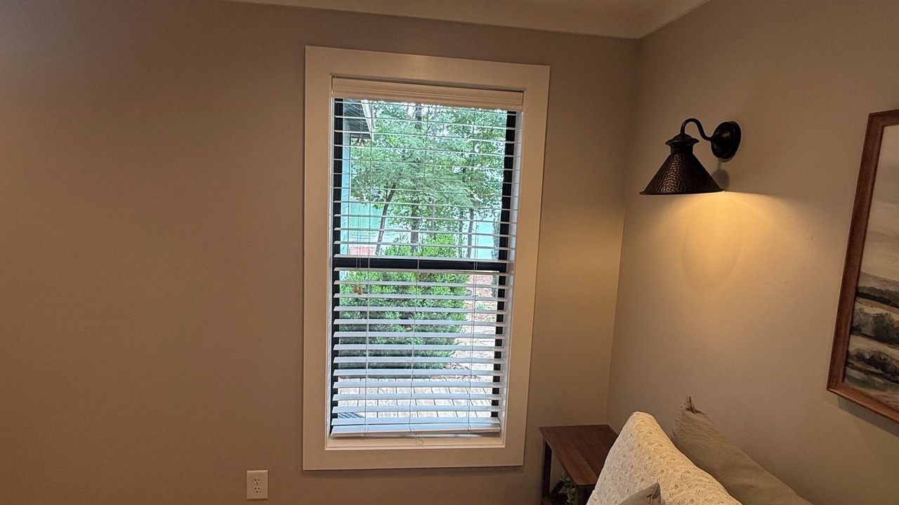 Photo of Bedroom in Gainesville