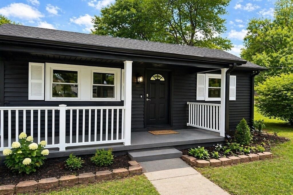 Photo of Outdoor in Concord