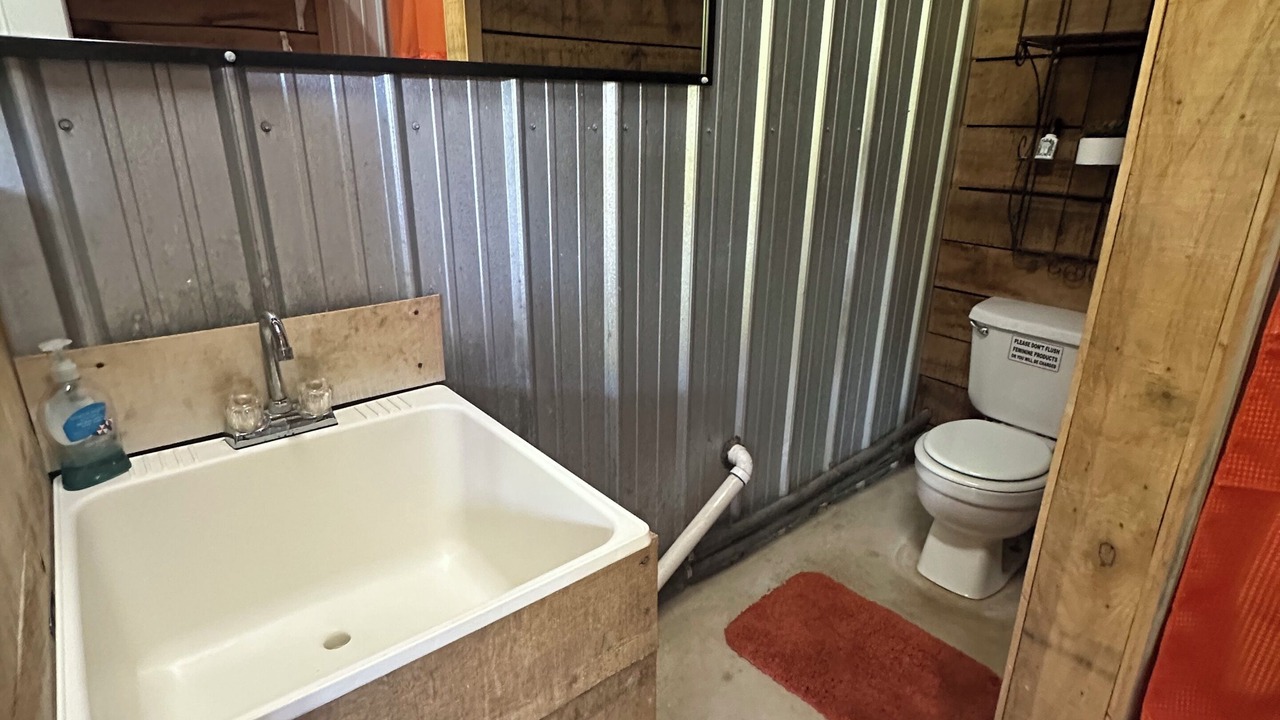 Photo of Bathroom in Winona