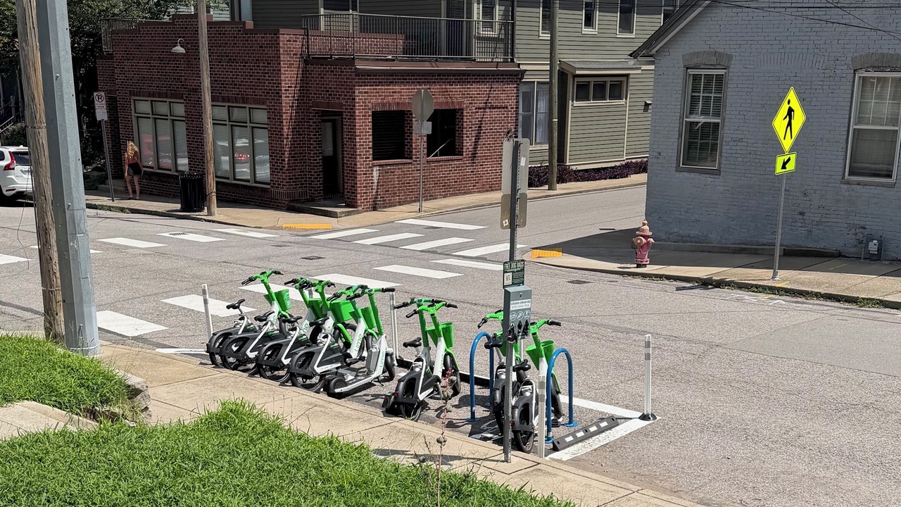 Photo of Others in Germantown