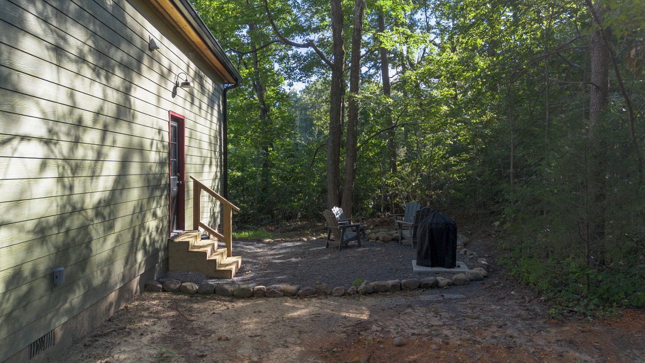 Photo of Outdoor in Ocoee