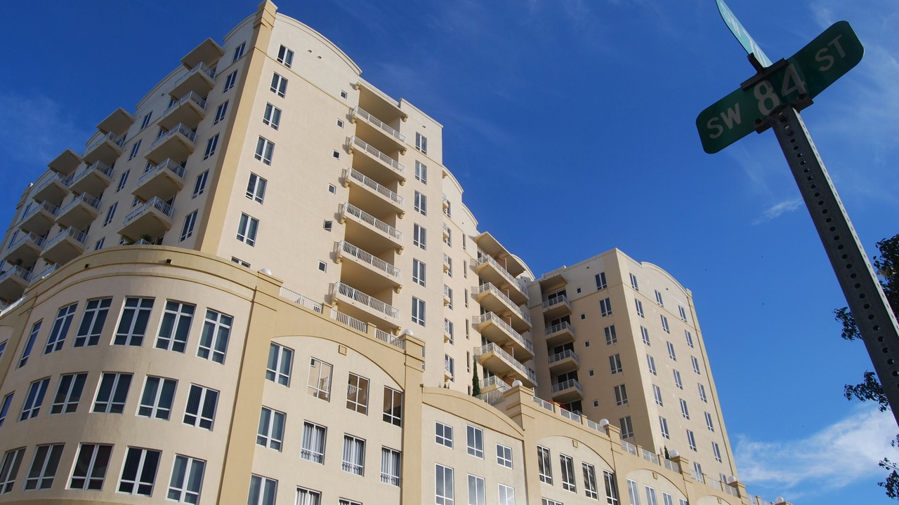 Photo of Outdoor in Glenvar Heights