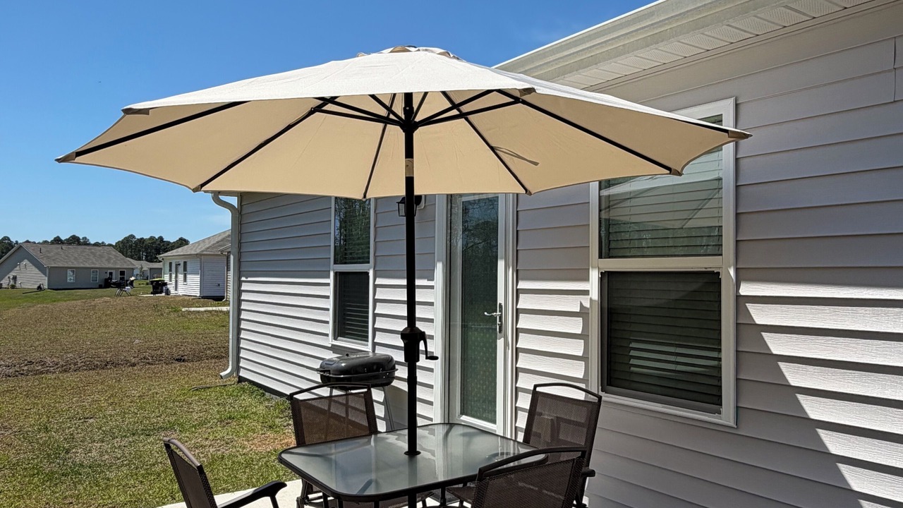 Photo of Outdoor in St. James