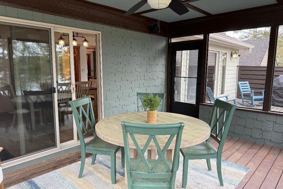 Photo of Outdoor in Dawsonville