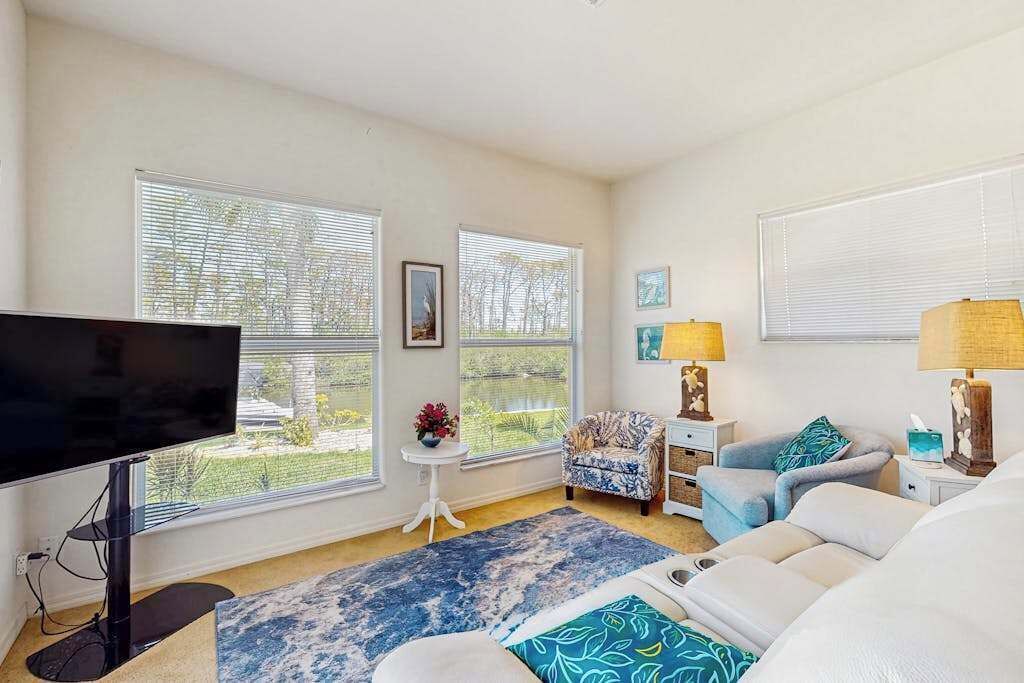 Photo of Livingroom in Englewood South