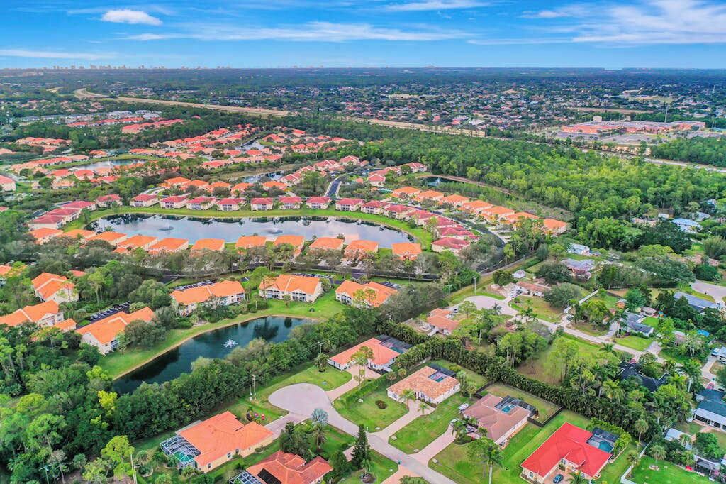 Photo of Outdoor in Naples