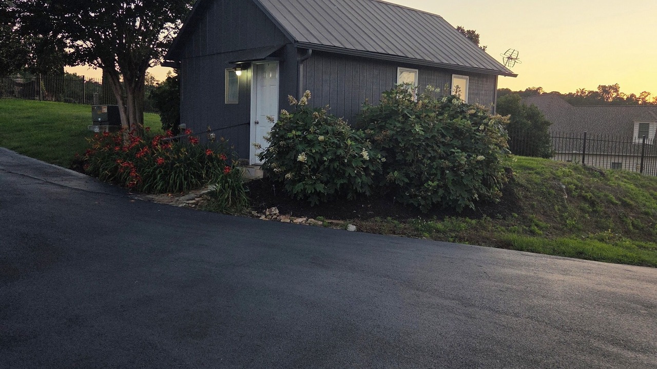 Photo of Outdoor in Lenoir City
