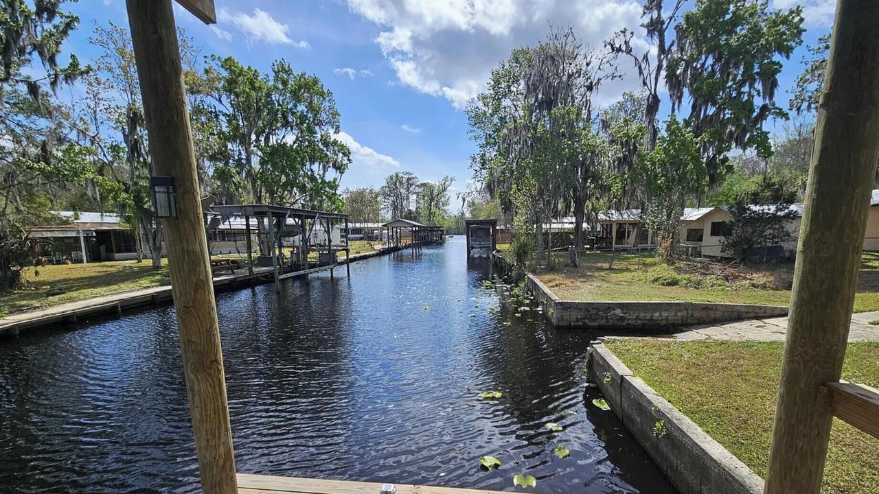 Photo of Outdoor in Satsuma