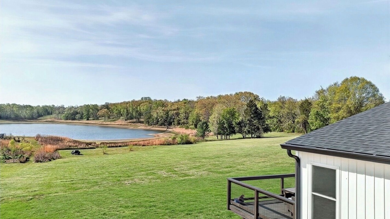 Photo of Outdoor in McMinnville