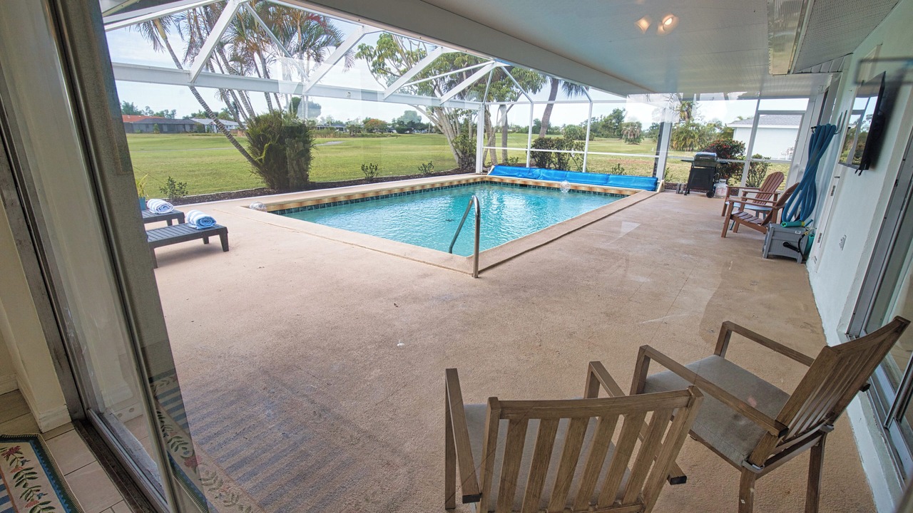 Photo of Outdoor in Oakland Hills
