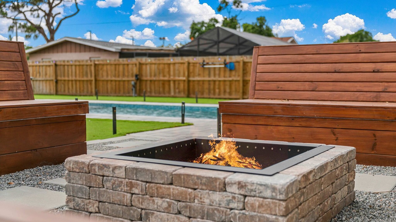 Photo of Outdoor in Bradenton