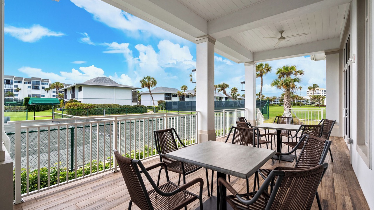 Photo of Outdoor in Fort Pierce