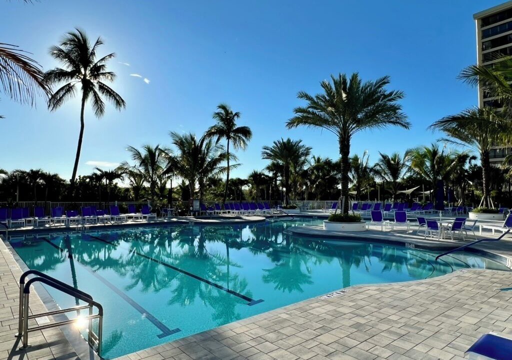 Photo of Outdoor in Fort Pierce