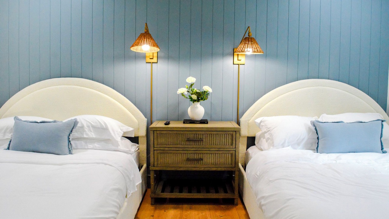 Photo of Bedroom in Six Mile