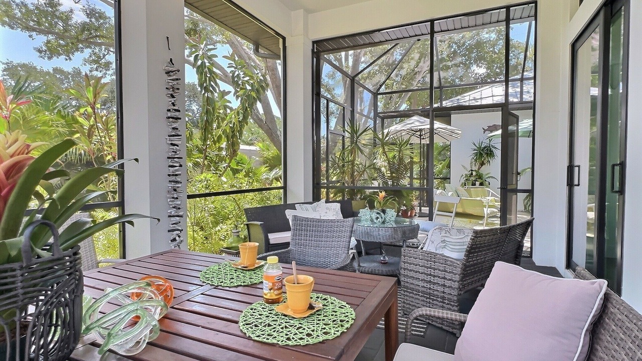 Photo of Outdoor in Ridge Wood Heights
