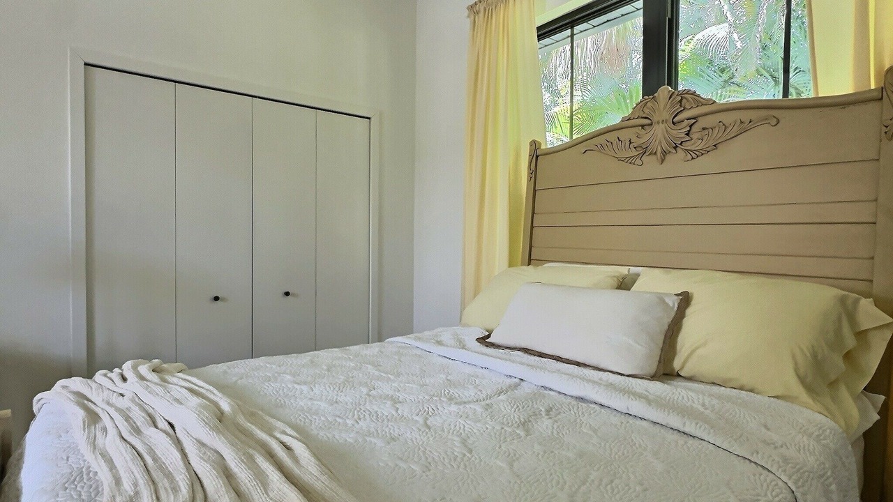Photo of Bedroom in Ridge Wood Heights