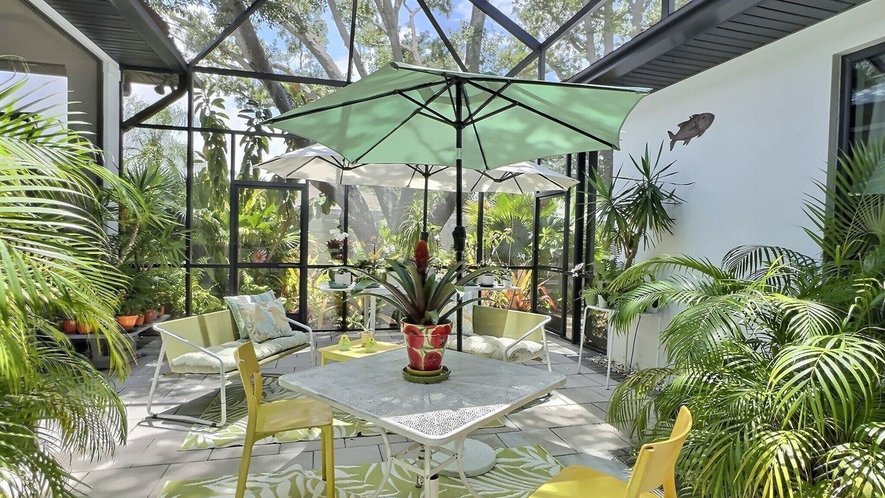 Photo of Outdoor in Ridge Wood Heights