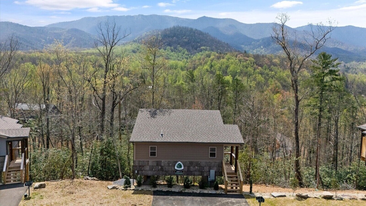 Photo of Outdoor in Rocky Grove