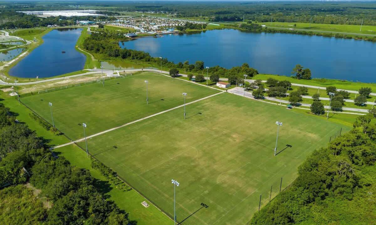 Photo of Others in Auburndale