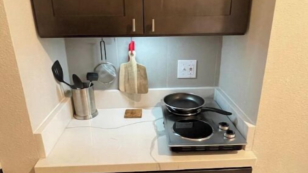 Photo of Kitchen in Nichols