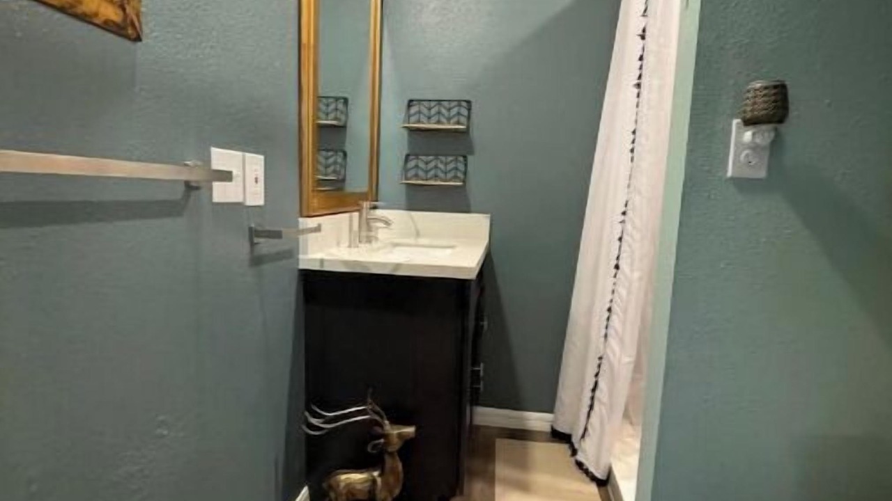 Photo of Bathroom in Nichols
