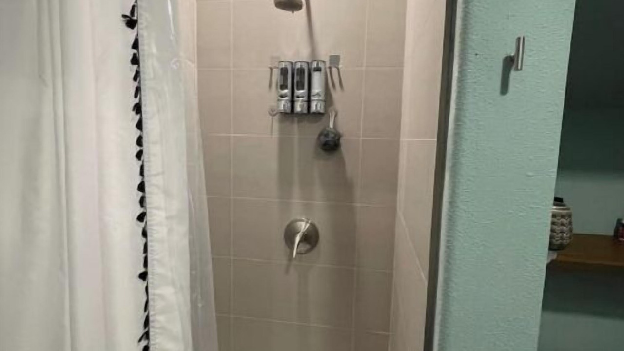 Photo of Bathroom in Nichols