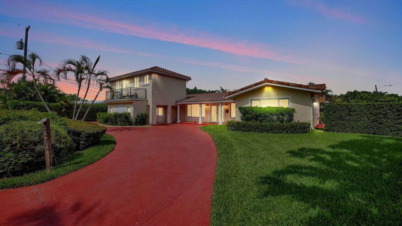 Photo of Outdoor in Lauderdale-by-the-Sea