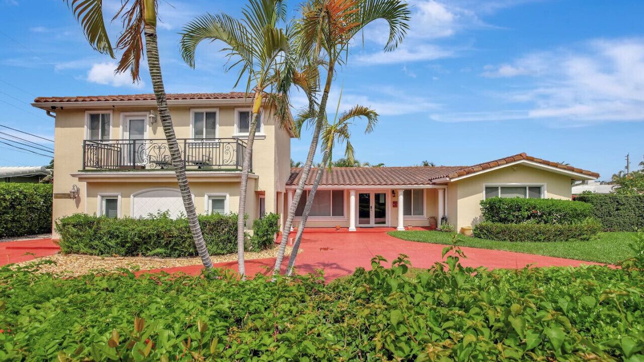 Photo of Outdoor in Lauderdale-by-the-Sea