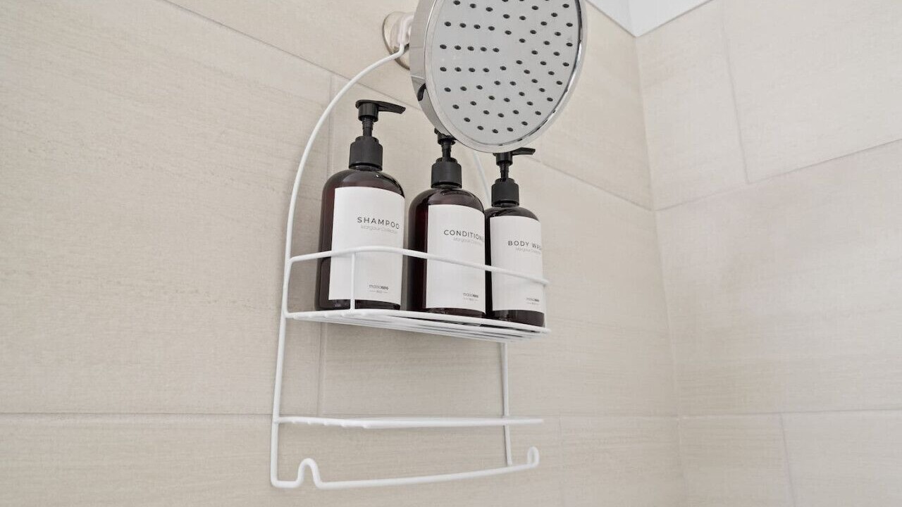 Photo of Bathroom in Tampa