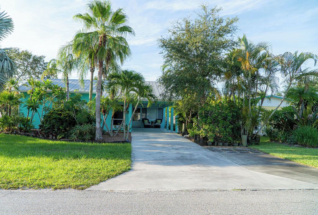 Photo of Outdoor in Stuart