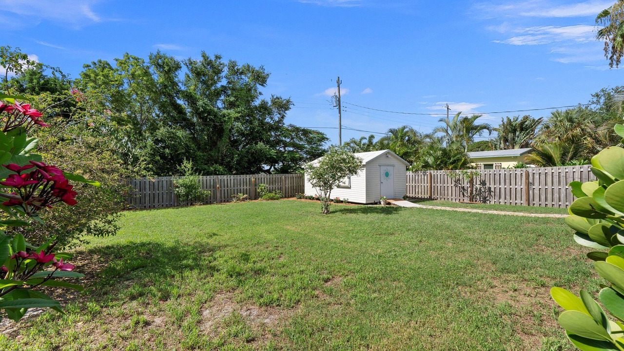 Photo of Outdoor in Stuart