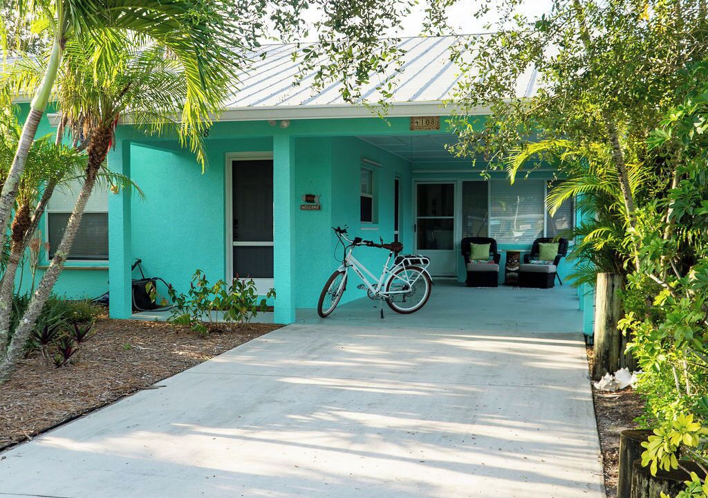 Photo of Outdoor in Stuart