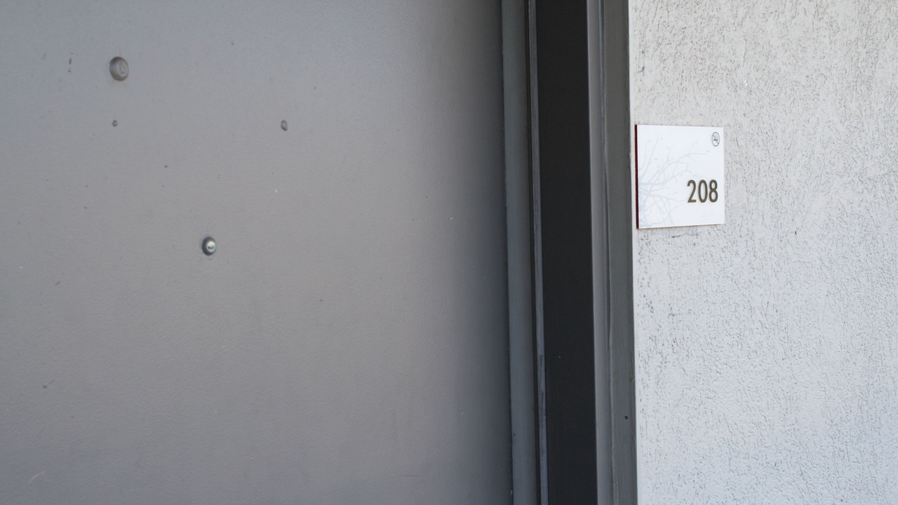 Photo of Outdoor in Trailer Estates