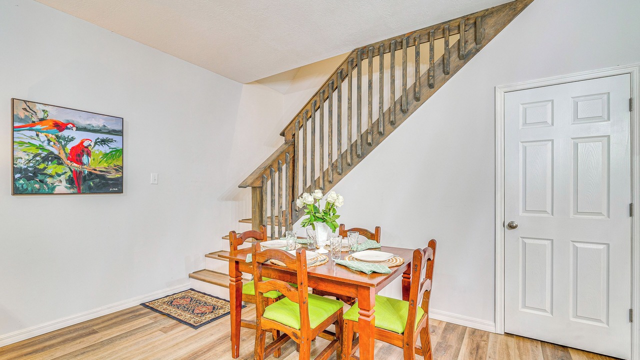 Photo of Bedroom in Silver Springs