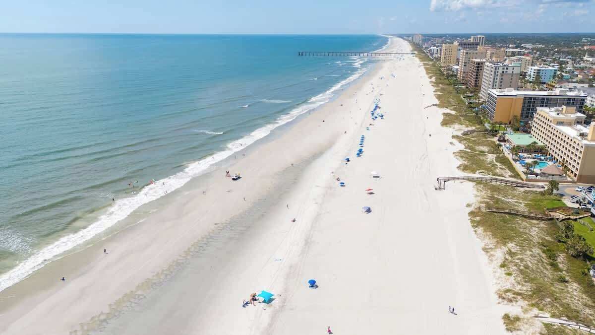 Photo of Others in Neptune Beach