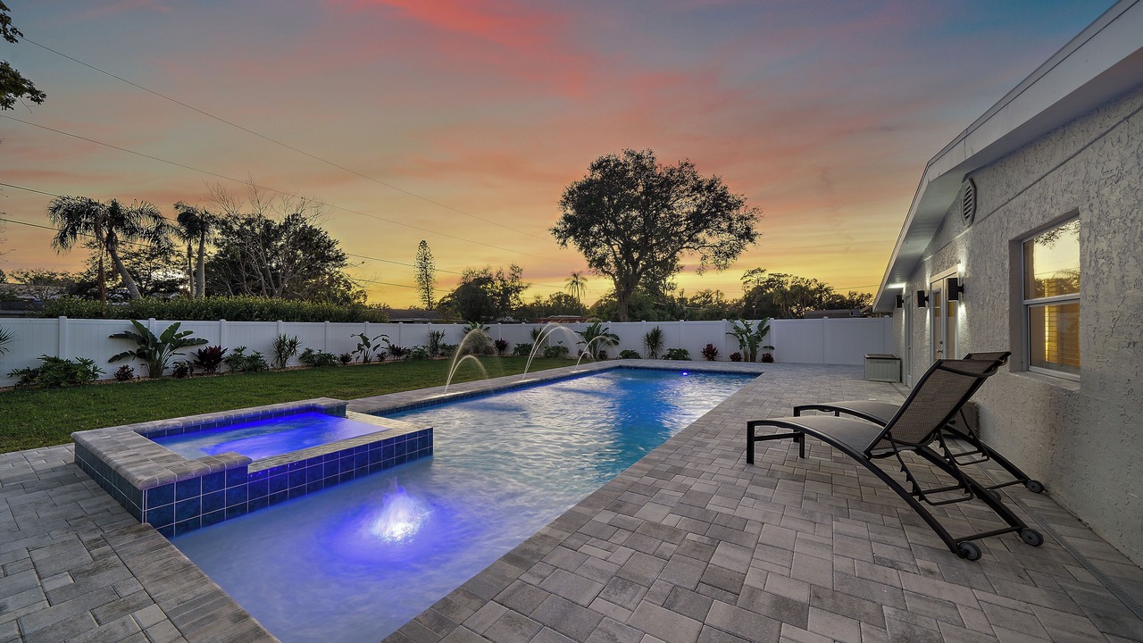 Photo of Outdoor in Alta Vista
