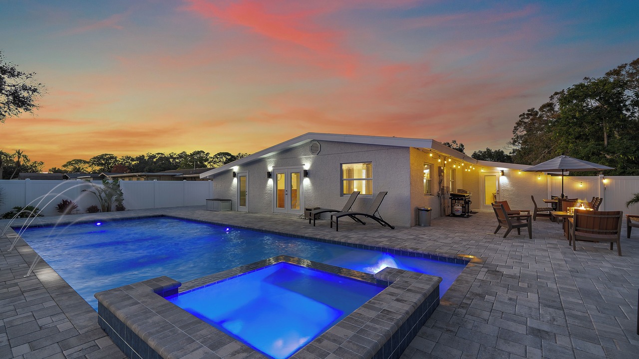 Photo of Outdoor in Alta Vista