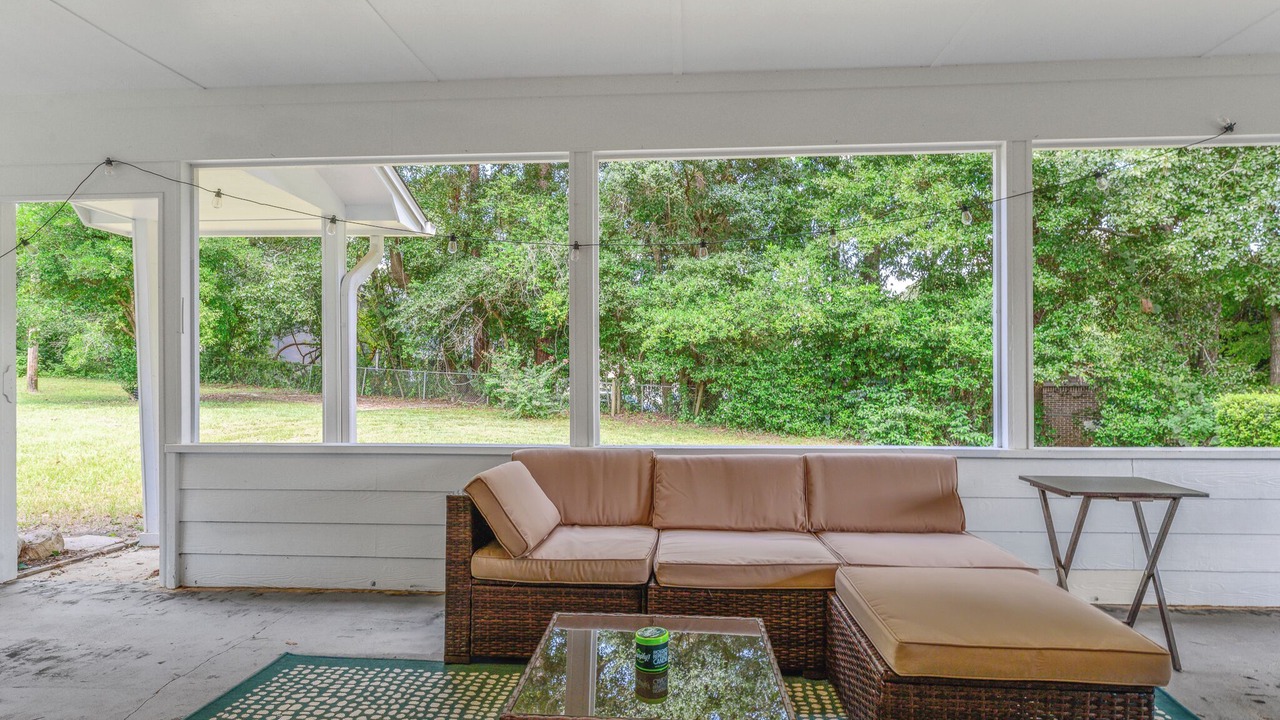 Photo of Outdoor in Tallahassee