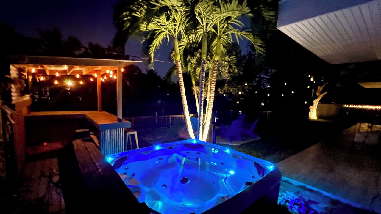 Photo of Outdoor in Cocoa Beach