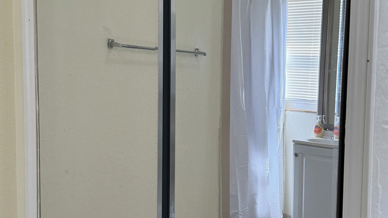 Photo of Bathroom in Delray Beach