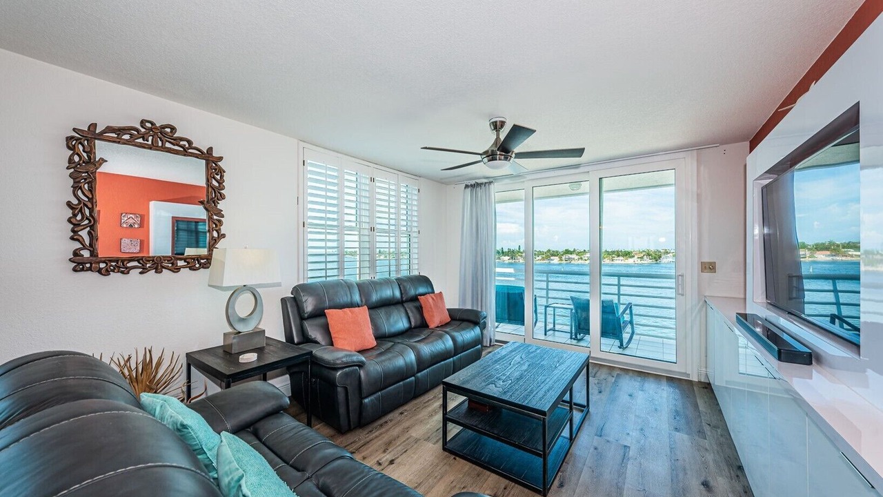 Photo of Bedroom in Isla del Sol