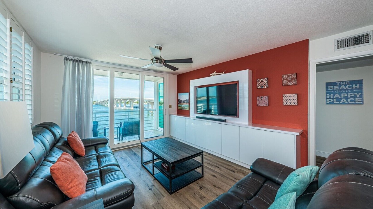 Photo of Bedroom in Isla del Sol