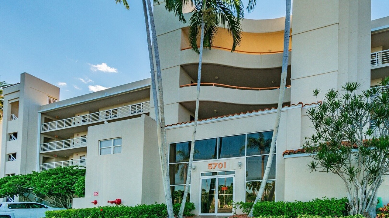 Photo of Outdoor in Isla del Sol