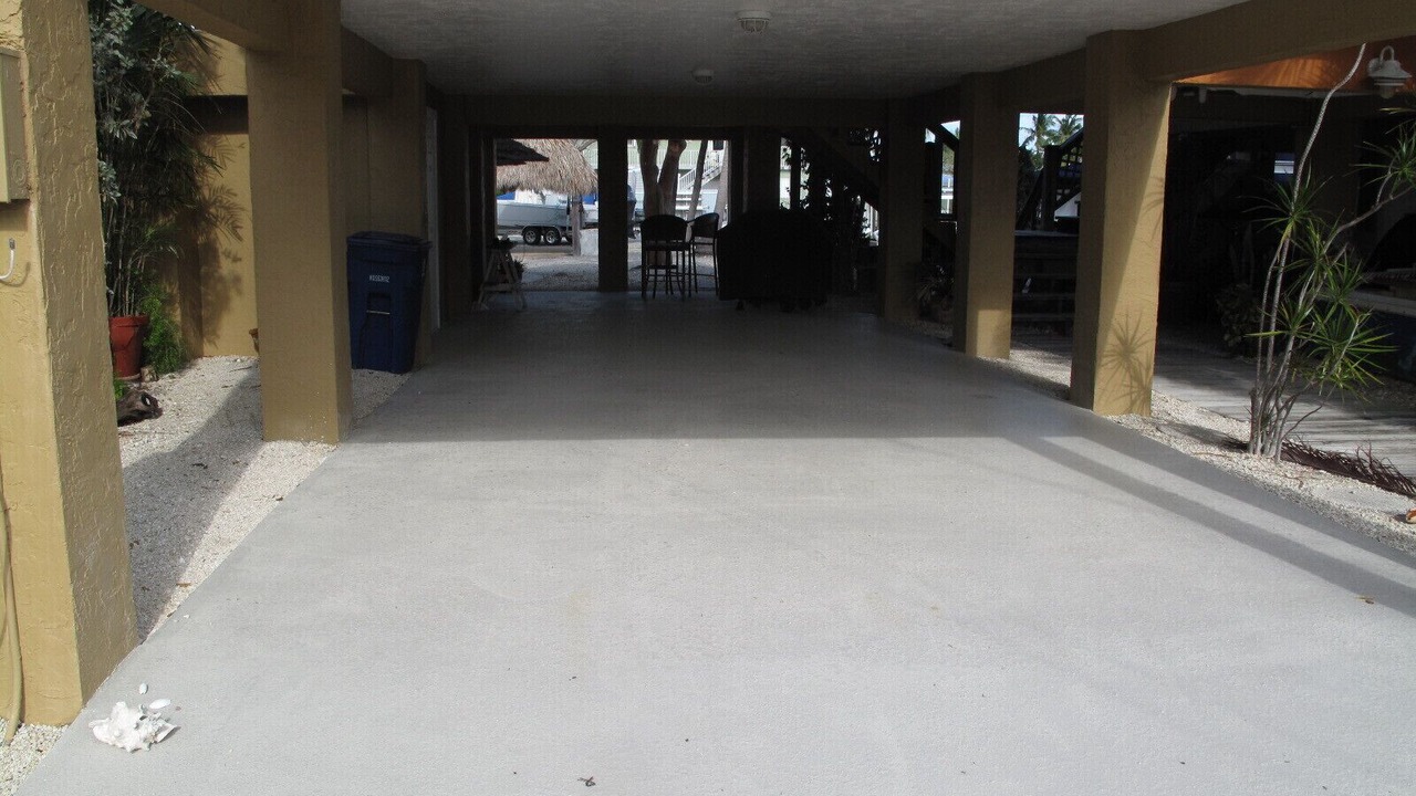 Photo of Outdoor in Key Largo