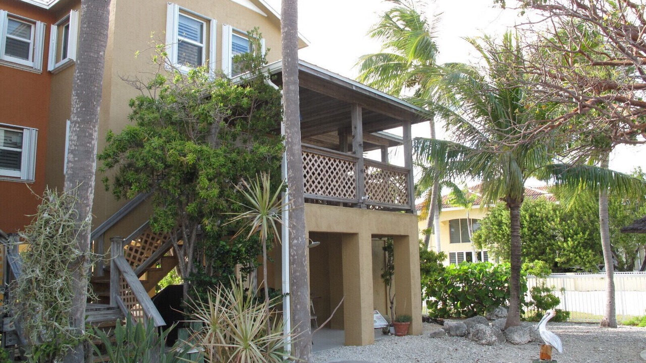 Photo of Outdoor in Key Largo